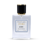 Preview: Profumo D'oro # 189 100 ml Rose Oud Labdanum